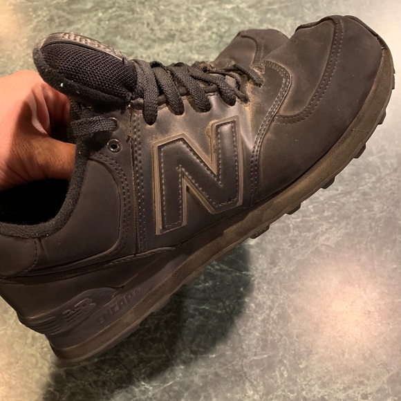 new balance 574 29 new balance 574 29